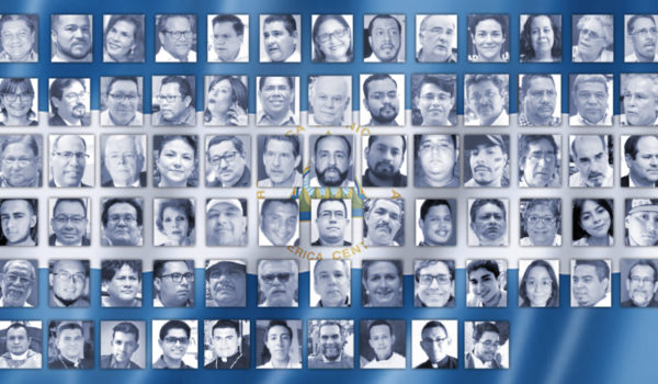 Mecanismo destaca «cambio de patrón represivo» con familiares de opositores