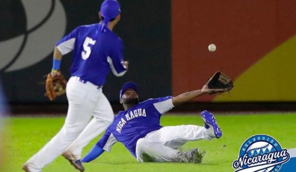 El premio económico por cada ronda de clasificación en el Clásico Mundial de Beisbol