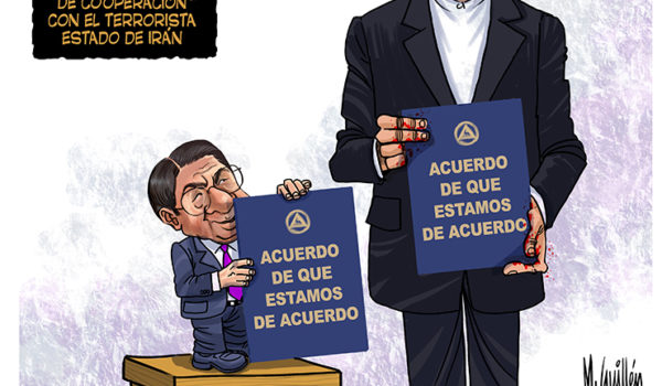 Caricatura 03-02-23