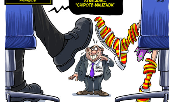 Caricatura 04-02-23