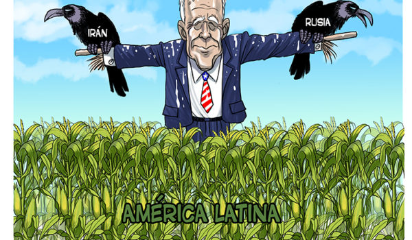 Caricatura 06-02-23
