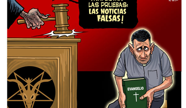 Caricatura 07-02-23