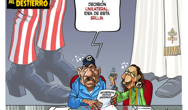 Caricatura 10-02-23