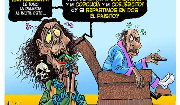 Caricatura 12-02-23