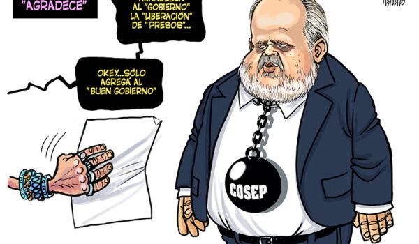Caricatura 14-02-23