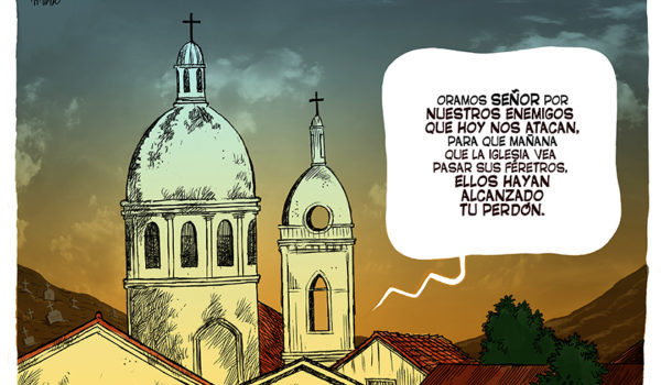 caricatura 15-02-23