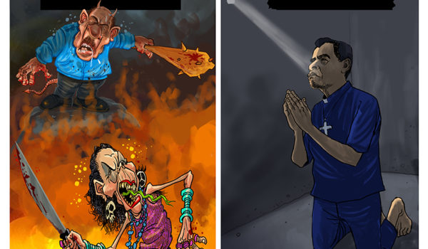 Caricatura 19-02-23