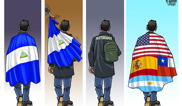Caricatura 22-02-23