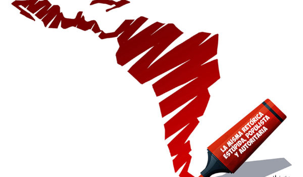 Caricatura 28-02-23