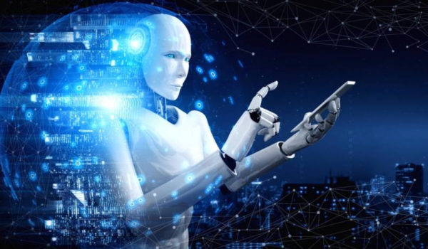 La Inteligencia Artificial llegó para quedarse y estos son 10 datos que deberías saber