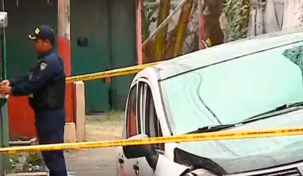 Cinco nicaragüenses asesinadas en el extranjero en lo que va de 2023
