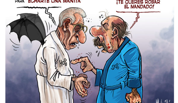 Caricatura 222-02-23