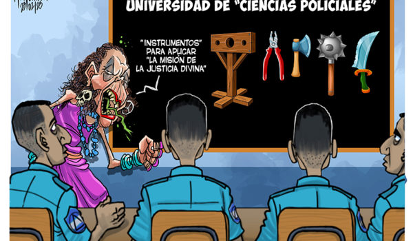 caricatura 23-02-23