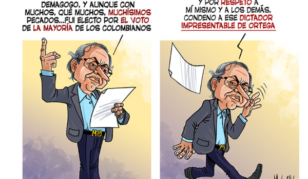 Caricatura 24-02-23