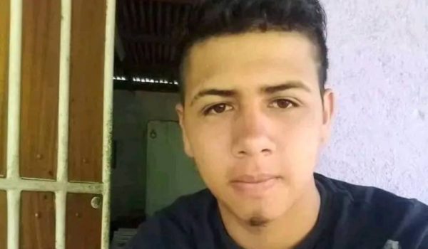 Juez declara culpable a victimario de futbolista de El Crucero