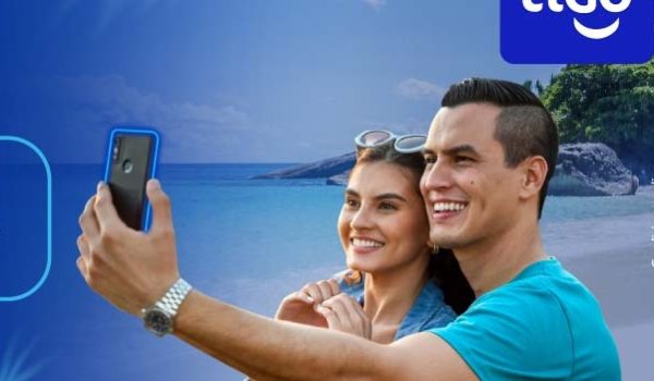 El verano se disfruta con los mejores beneficios