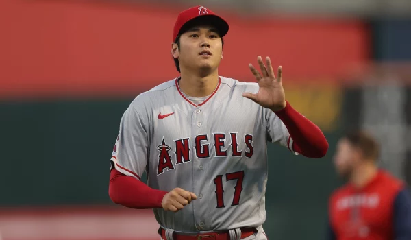 Estas son las razones por las cuales el Clásico Mundial del Beisbol 2023 debe ser inolvidable