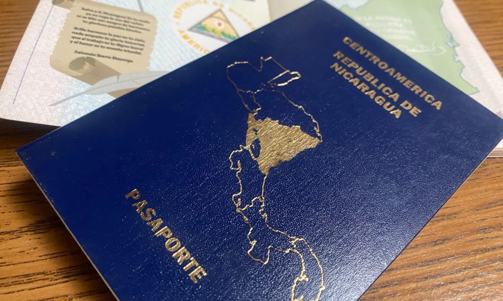 visas, Estados Unidos, visas de trabajo