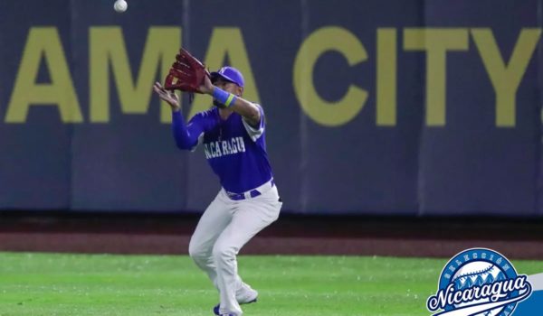 Nicaragua no debe fallar en Centroamericano de Beisbol