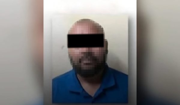 Declaran culpable a pastor evangélico que violó a su hija