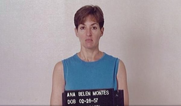 Ana Montes, la súper espía que amaba a los sandinistas y recién salió de la cárcel