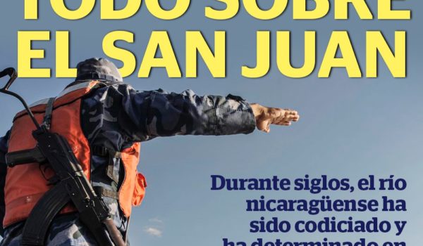 Portada 06-02-2023