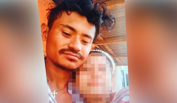 Secuestran a niña en Managua y dejan amenaza de muerte para la mamá en Alamikamba