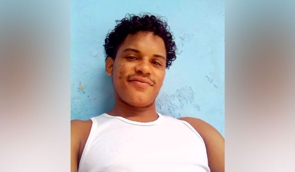 Familia pide ayuda para repatriación de nicaragüense que murió en cárcel colombiana