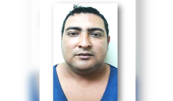 Fiscal de hospital de León fue acusado de violación, pero quedó en libertad