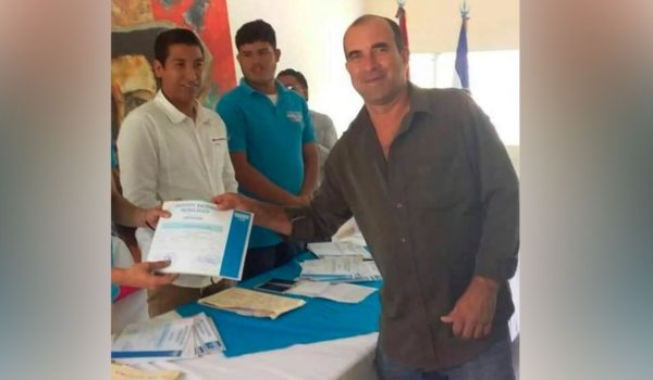 Director de escuela caraceña muere por intoxicación alcohólica