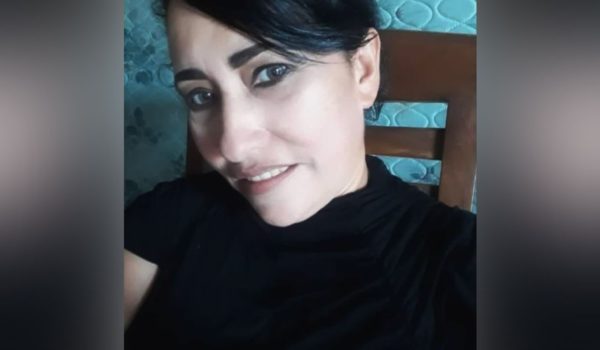 Osamenta encontrada en San Juan del Sur sería de la doctora que había desaparecido