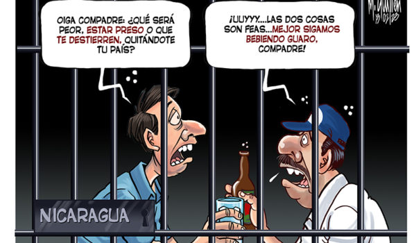 Caricatura 13-02-23