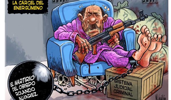 Caricatura 11-02-23