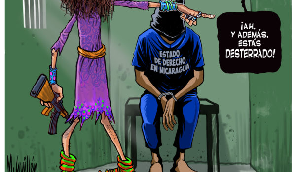 Caricatura 18-02-23