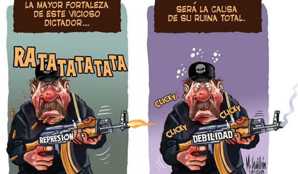Caricatura 18-02-23