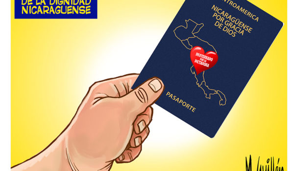 Caricatura 20-02-23