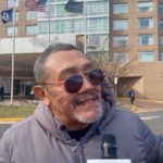 El Chino Enoc ya tiene fecha para su primera audiencia en Tribunal de Inmigración en Estados Unidos
