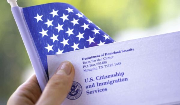 uscis