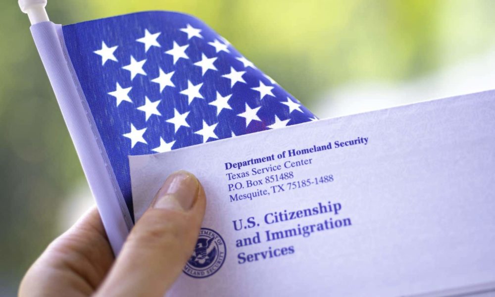 uscis