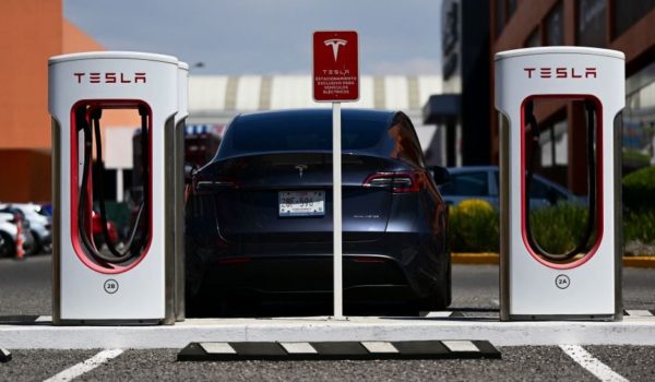 Tesla llega a México: las ventajas del país para ser el mayor fabricante de autos eléctricos de América Latina (y qué gran obstáculo enfrenta)