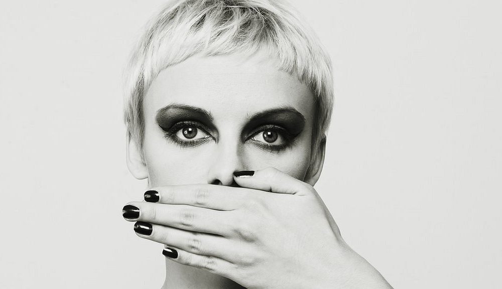 Getty Images