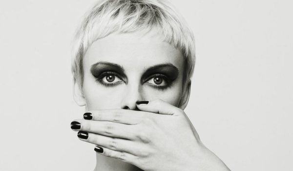 Getty Images