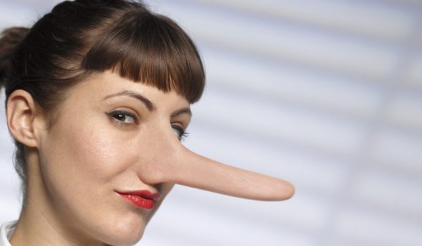 Getty Images