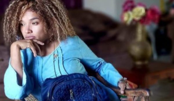 La “Viuda Negra” de Nandaime y el misterio de porqué asesinó a su esposo