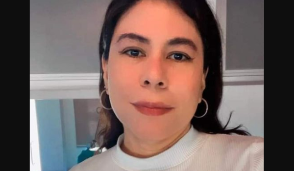 Denuncian detención de la doctora Anely Pérez Molina