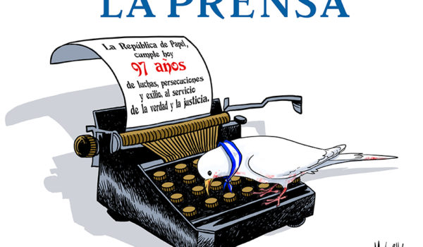 Caricatura 02-03-23