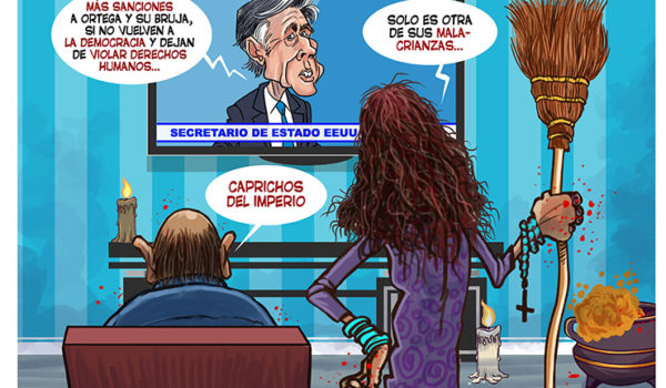 Caricatura 01-04-23