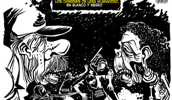 Caricatura 03-03-23