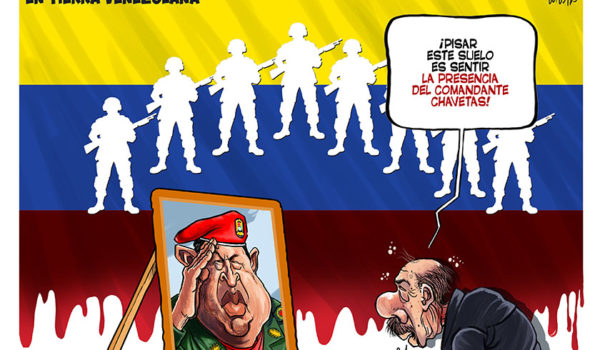 Caricatura 06-03-23