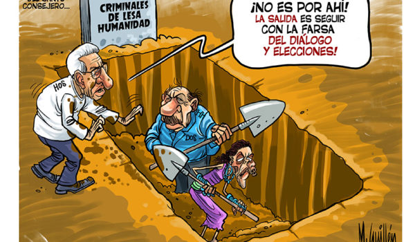 Caricatura 08-03-23